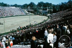 Atlanta–Fulton County Stadium - New Georgia Encyclopedia