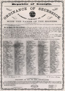 Cyrus F. Jenkins Civil War diary, 1861-1862 - Digital Library of